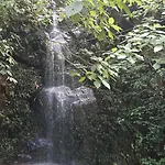 Harmonia Flat Particular Ilhabela
