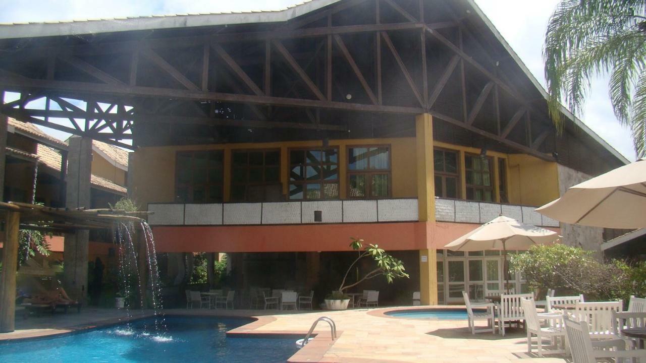 Harmonia Flat Particular * Ilhabela
